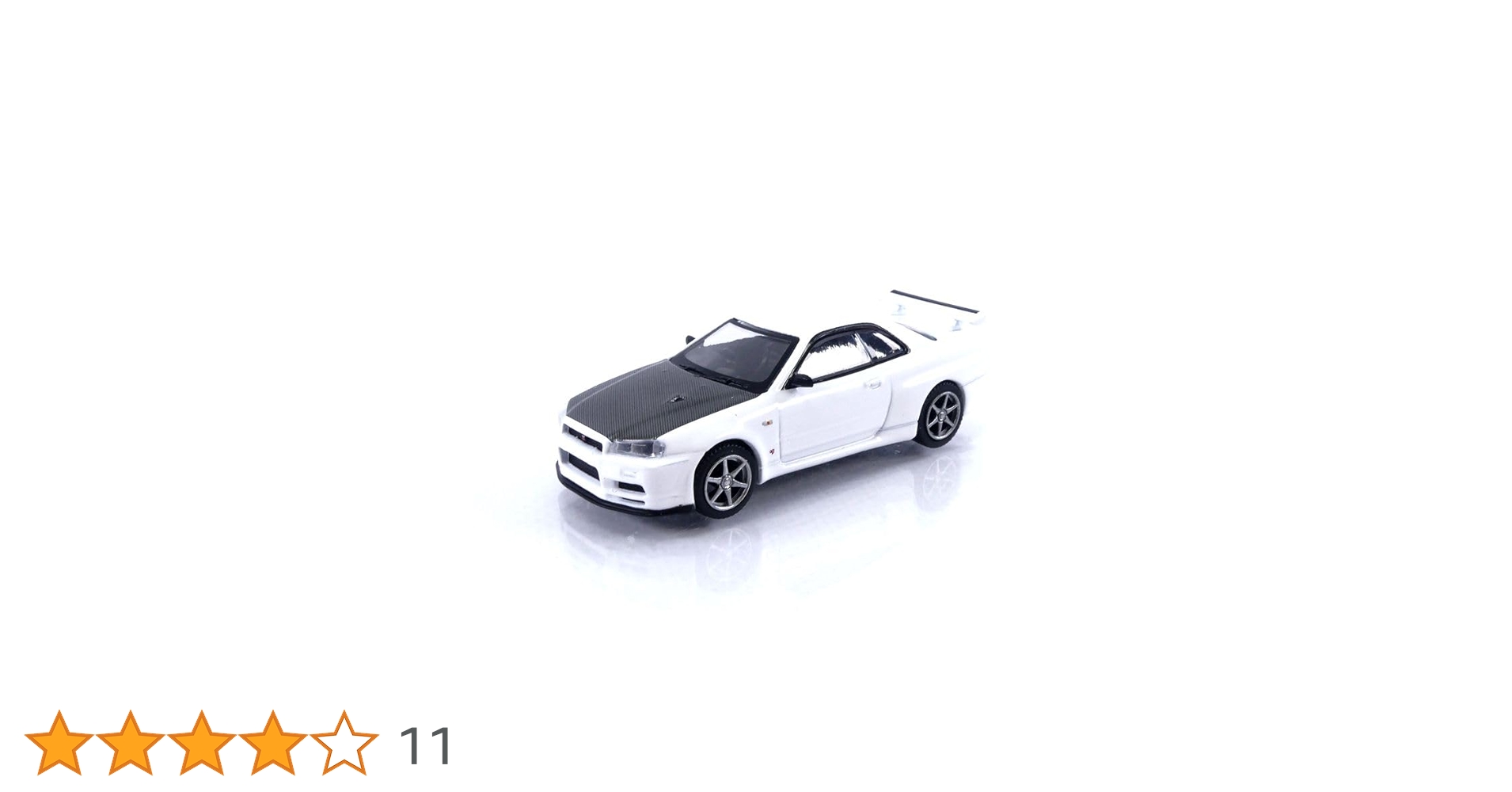 41medlH04ZL.jpg_BO30,255,255,