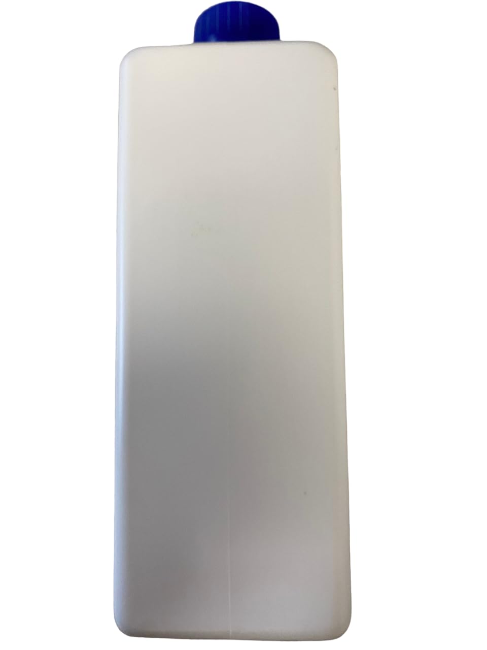 Lithofin MN Produit nettoyant 3 l