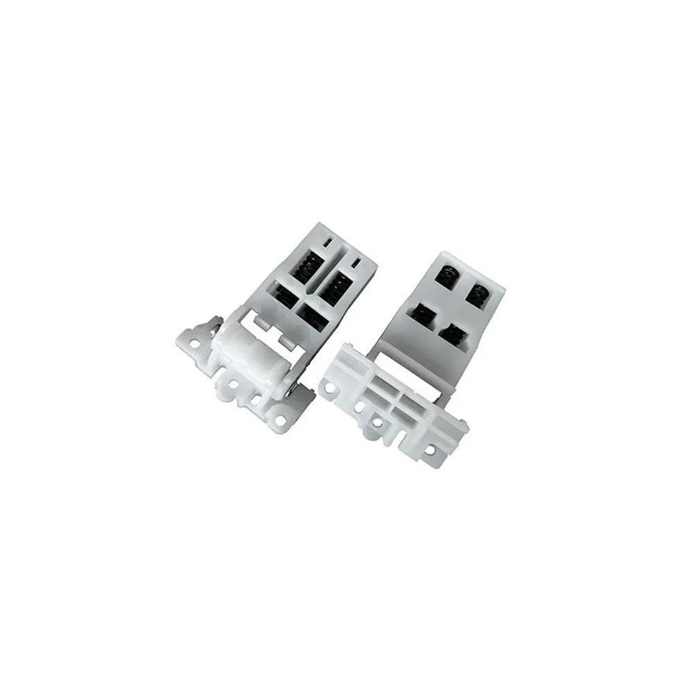 Bisagra ADF 10X Apta for Samsung SCX 4016 4116
