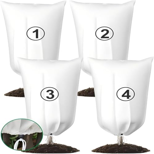 CitybabyAیJo[~4/8ėp\ȐAhJo[hlbgʋC̗ǂsDzAؔJo[RԖ؃Jo[hJo[~̕sDzJo[Jo[CƌیA (4i60*80CMj) [sAi]