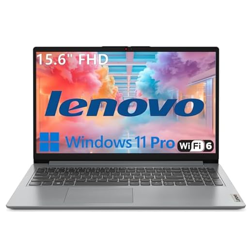 Lenovo Thinkbook 16 G7 Premium Laptop