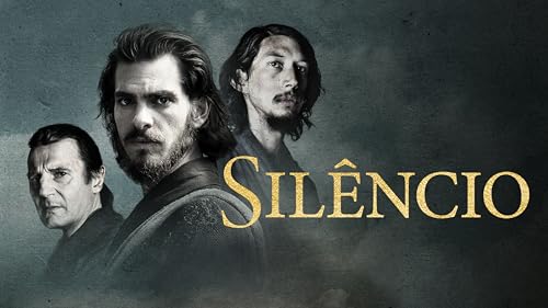 Silêncio