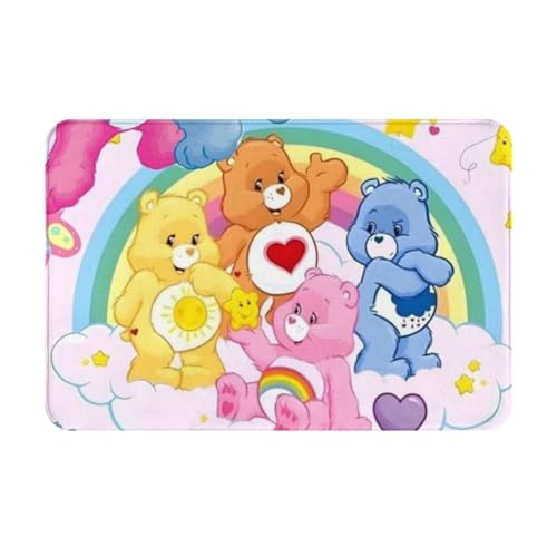 PAxA (12) փ}bg  O  ~ DƂ 􂦂 Lb`}bg ӂӂ  z ϖ hL 40×60cm