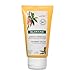 Klorane Conditioning Balm with Mango Butter - Dry Hair , 1.69 fl. oz.