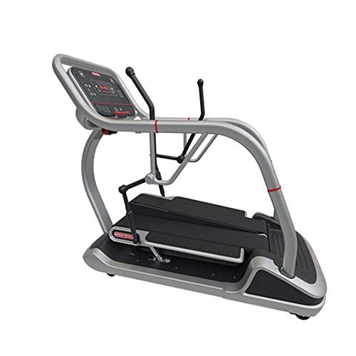 Most Expensive Treadmills On 2022 Finally Revealed