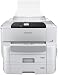Produktbild EPSON Workforce Pro WF-C8190DTW