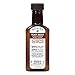 Watkins Root Beer Concentrate, 2 Fl Oz (Pack of 1)