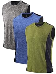 Darkgrey Darkblue Yellow