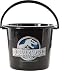 Rubie's Costume Jurassic World Trick-or-Treat Sand Pail Costume
