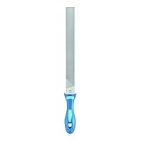 Algopix Similar Product 1 - PFERD Hand File with Handle American
