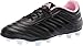 adidas Copa 19.4 Firm Ground, Black/Clear/True Pink, 8 M US