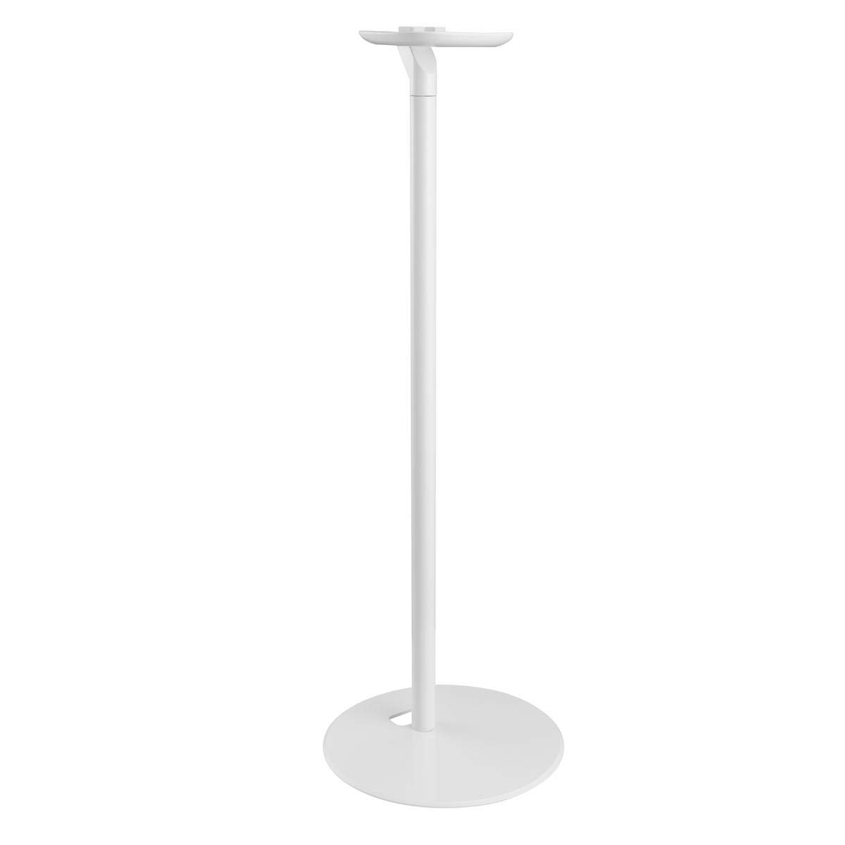 Single Speaker Floor Stand for Sonos One, One SL & Play:1 716mm