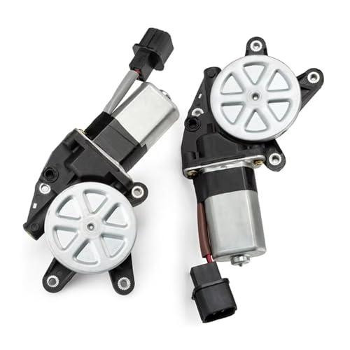 Kit lève-vitre avant MR573877 Outlander 2.4L qualité OE
