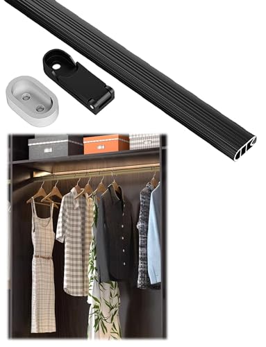 [h[upnK[[AN[[bgALrlbgAoX[AJ[eAV[p24 mmǎtI[onMO[(Black,142cm)