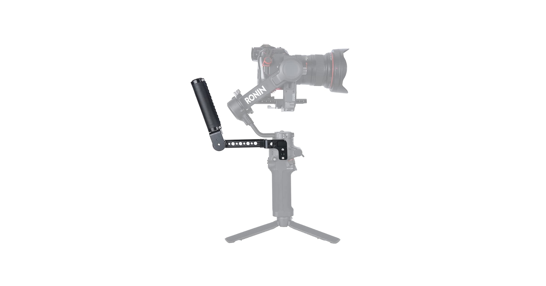 41mefPF-19L.jpg_BO30,255,255,