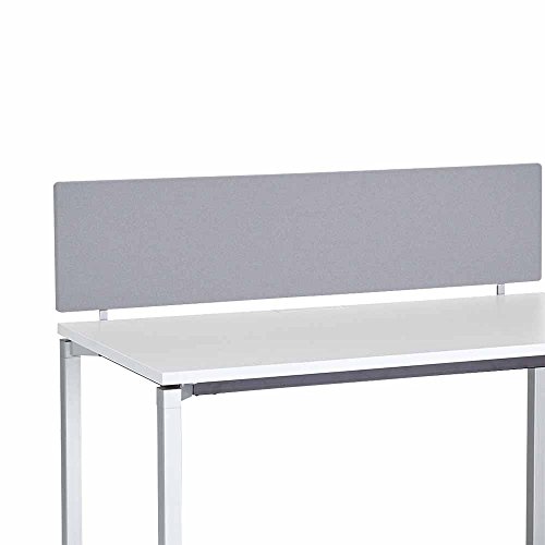 �y���[�J�[�z���E�ݒu�E�g���z �R�N�� �f�X�N�g�b�v�p�l�� �f���t�B2 SDV-DJ113P81HSNE1 �t�����g�^�C�v ��110×����32cm �N���X�J���[/�z���C�g�O���[