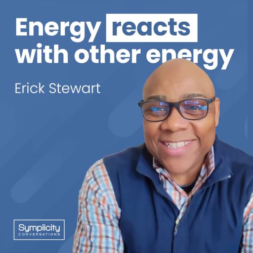 The Butterfly Effect of Great Leadership | Erick Stewart