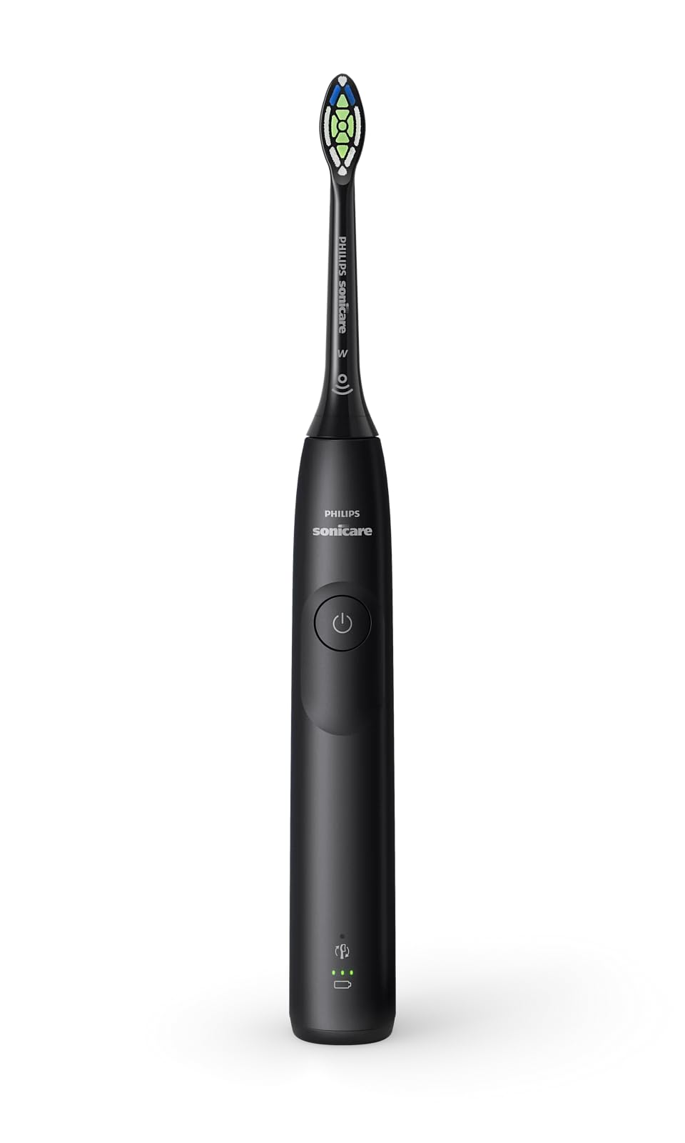 Amazon.co.jp: フィリップス ソニッケアー 電動歯ブラシ ソニック