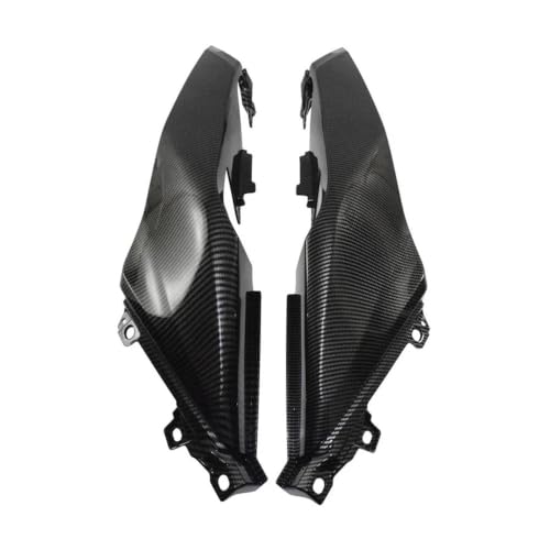 Carénage latéral Xmax 300 2023 2024 capot de remplacement pour cadre cassé moto
