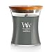 Woodwick Candle, Medium, Evening Bonfire (92488)