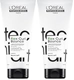 L'Oréal Professionnel Paris