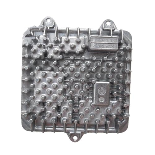 Panne de phare adaptatif BMW F30 X5 ? Solution module 63117482396 actif