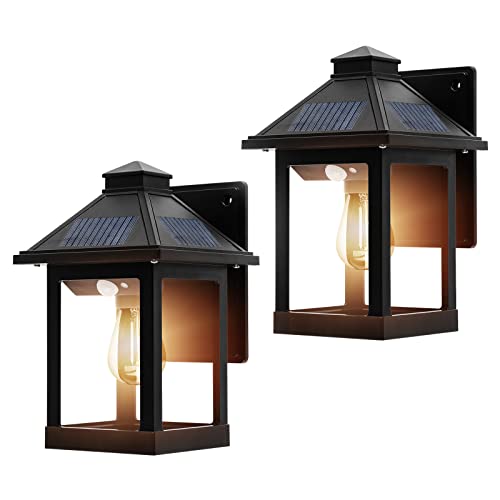 Best Outdoor Decorative Motion Light Expert Review The Modern Record