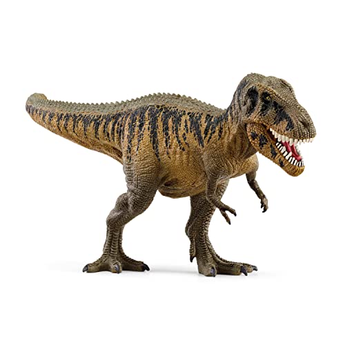 schleich 15034 Tarbozaur, od 5 lat, DINOSAURS - figurka, 8 x 30 x 13 cm