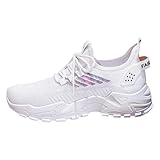 Genérico Zapatillas Deportivas Mujer, Correr