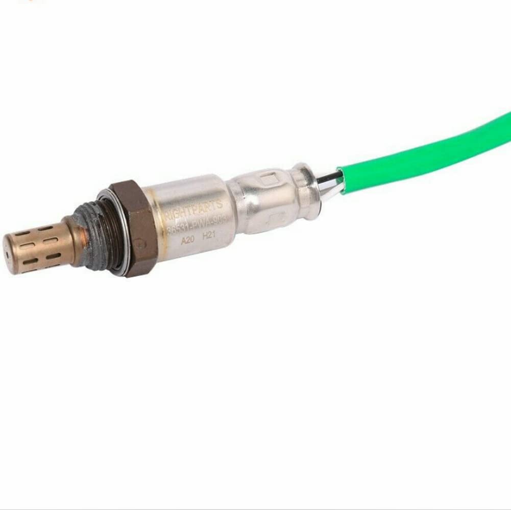 Capteur oxygène 36531-PWA-G01 sonde lambda échappement auto