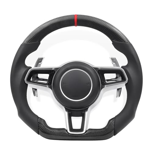 |VF }J JCG pi[ ^CJ 718 PC} 991 992 911 J GT2 3 4 XeAOzC[ vOAhvCΉ(P13)