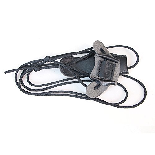 image for IRQ Archery Recurve Bow 5Set,Traditional Hunting Longbow for Shooting 