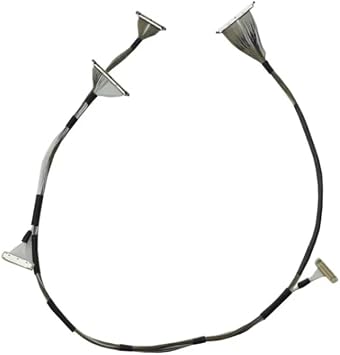 for Gimbal Camera Signal for Autel for EVO Max 4T for PTZ for Image for Transmission Wire Line Parts