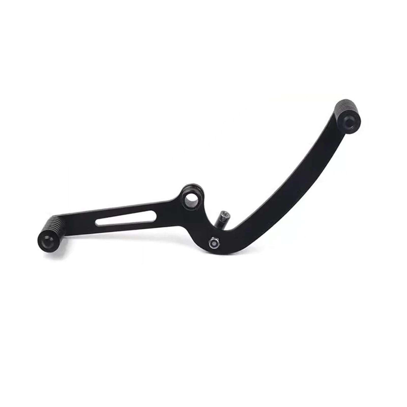 Gvgfkpkzay One Color For Cfmoto Papio Xo125 Xo1 Xo2 Motorcycle Gear Shifter Motorcycle Gear Shift Lever