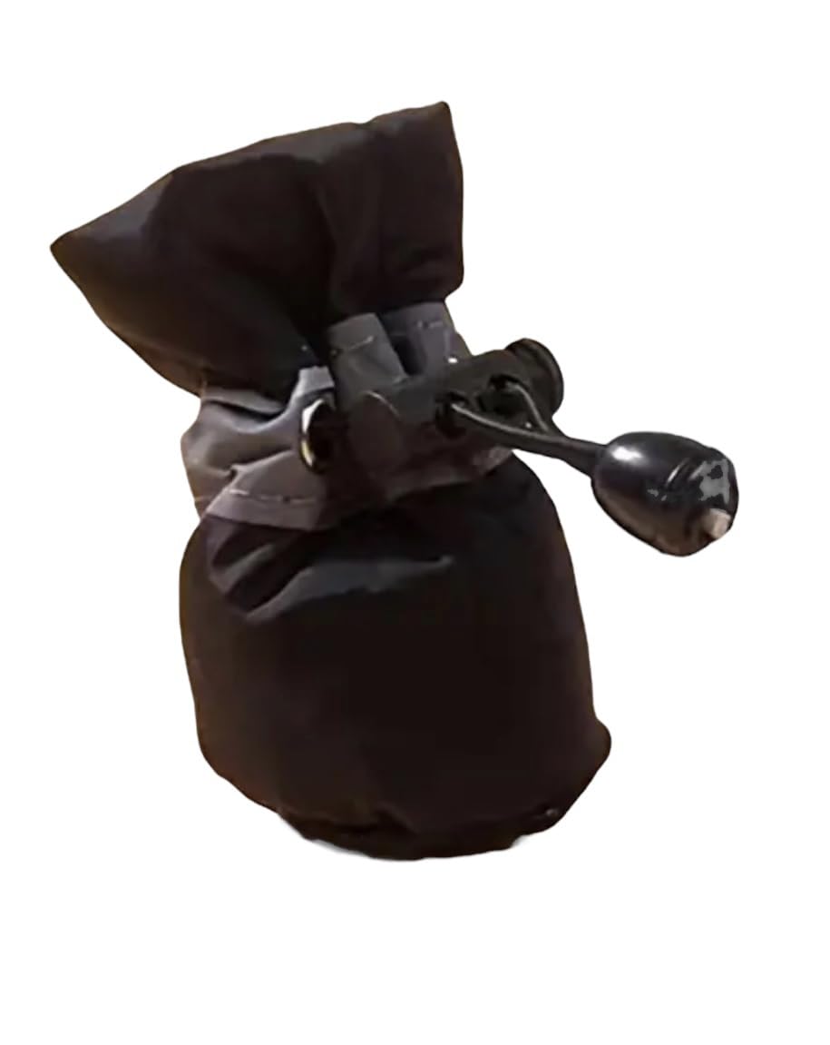 Dog Foot Protector/Dog Adjustable Boot/Dog Paw Protector