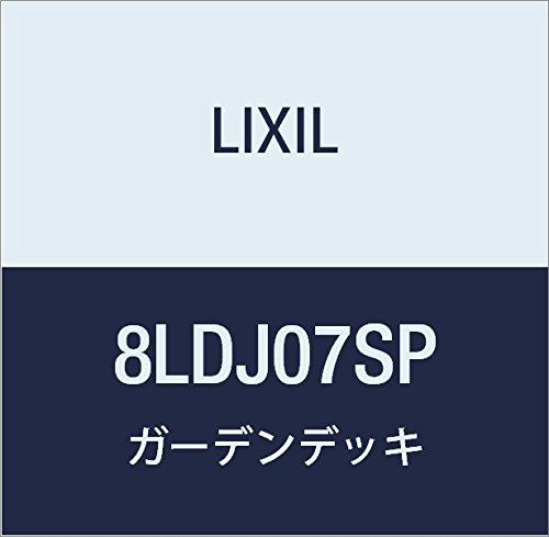 LIXIL(NV) TOEX yؒ(4)1L2700SP 8LDJ07SP
