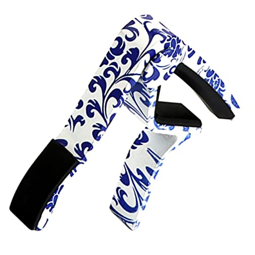 Totority M^[J| yp^J|AR[XeBbNM^[pJ| GLM^[ƃENΉ Ў葀\ȃNv Ɠ`yt