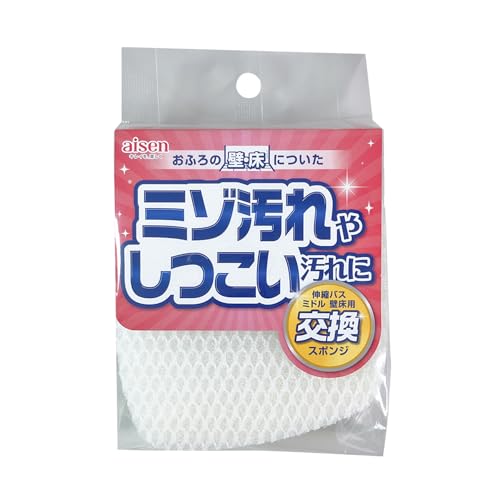 ACZ Lk oX~h X|W Ǐp XyA R y͂ŉXbLƂ {