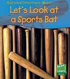 Brand: HeinemannRaintree