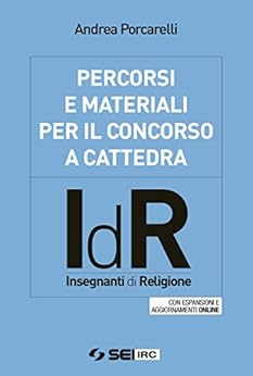 cattedra di studio per studenti con tampone