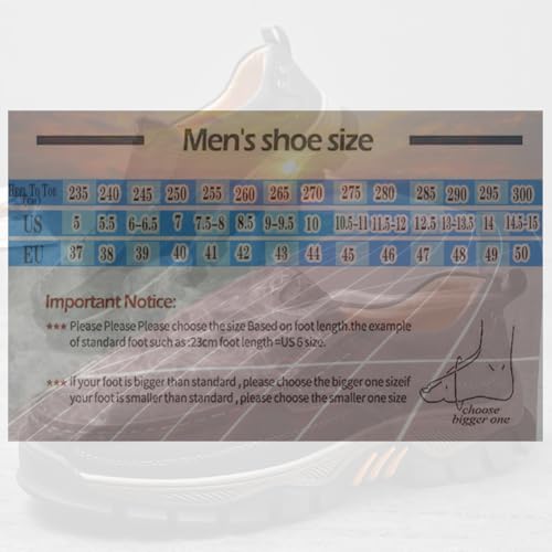 enjerrorthopedic Balance Shoes Men, enjerrorthopedic Shoes Men, Shoes for Work Office Dress Outdoor2