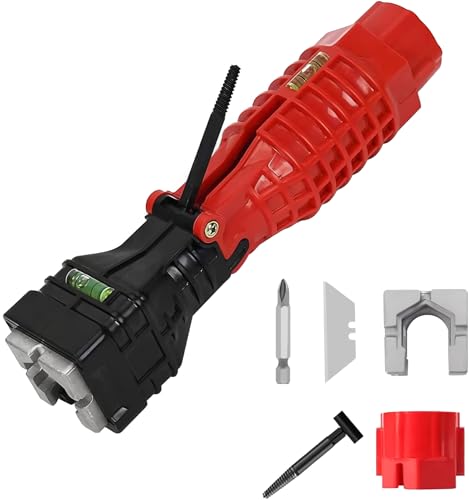 Fontanería de baño marca JYYBN