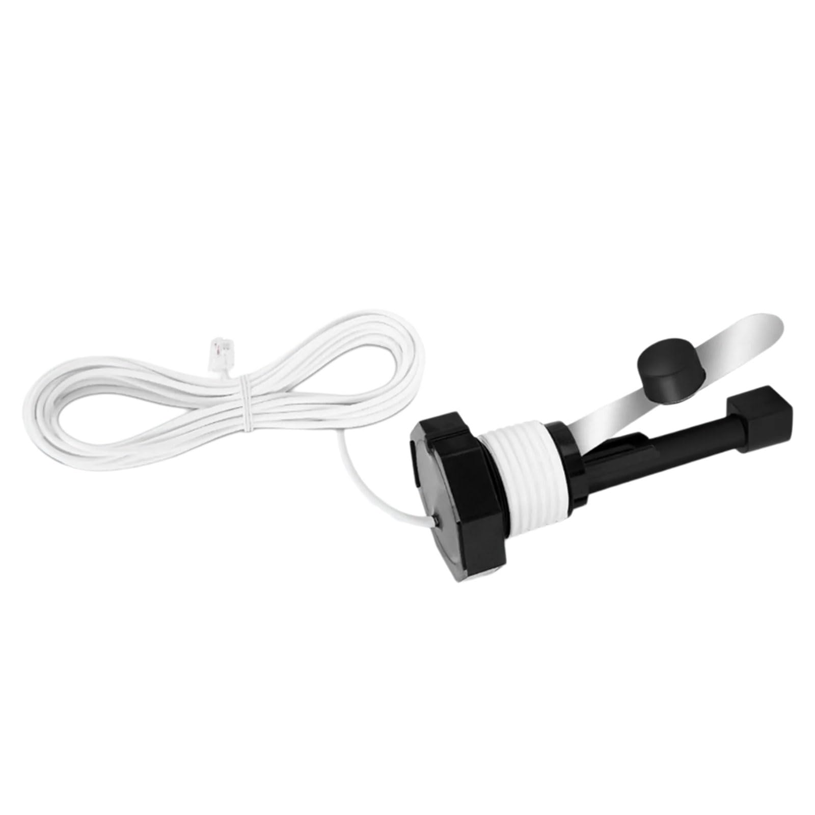 Kaeltsyn Immediate Use Pool Circulation Tester Automatically Stops Salt Unit When Low Movement Is Detected Denial Stream Error Fix For Pools