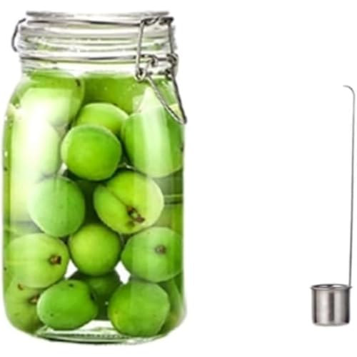 WhiteForest ~ r KXт 2L/3L/4L/5L eʐHiۑe ۑr Hiۑe ۑr e LjX^[ R[q[ t  ۑe r ۑe ʎ Â (2L,Eh) [sAi]