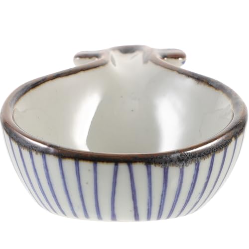 CORHAD Ii`M ^\[XfBbv{E prݖp Hp[eB[ ȃXy[X݌vōėp\ ėp\