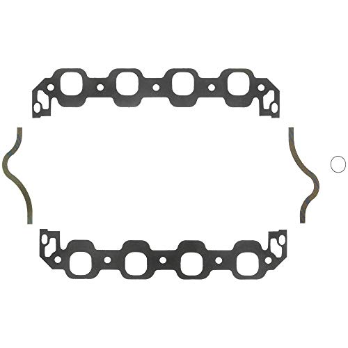 Fel-Pro 1235-5 Intake Manifold Gasket Set joint collecteur admission