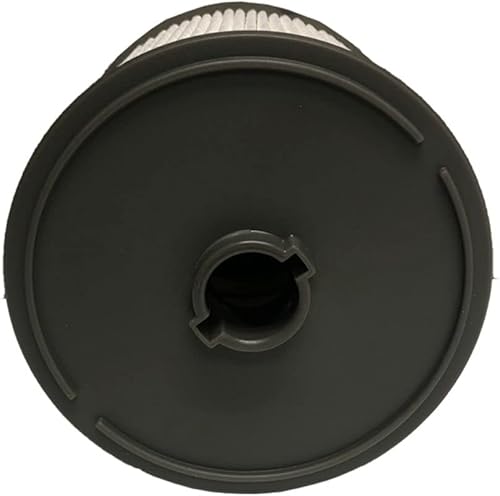 Miniatura 4 de Kit de filtro de aceite diésel, filtro de combustible y separador de agua Cummins de 6.7L para 2019-2023 RAM 2500 3500 camiones motor y filtro