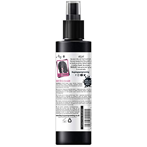 Price [price_with_discount]