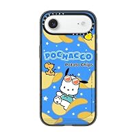 Amazon.co.jp: CASETiFY インパクト iPhone 16 Pro Max ケース