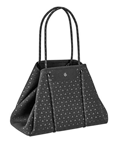 Amazon | 【メルセデス・ベンツ コレクション】純正 トートバッグ